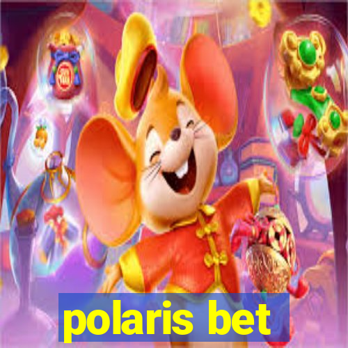 polaris bet